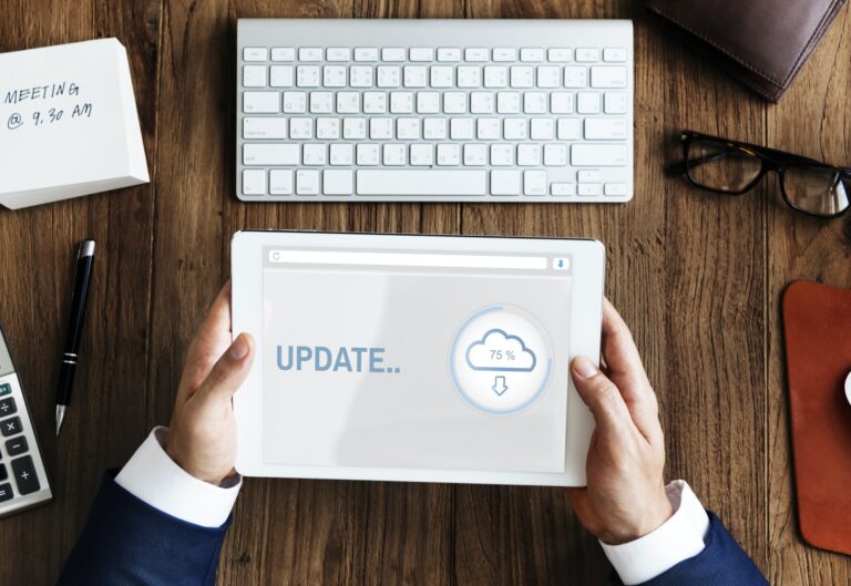 Disk Usage in wordpress